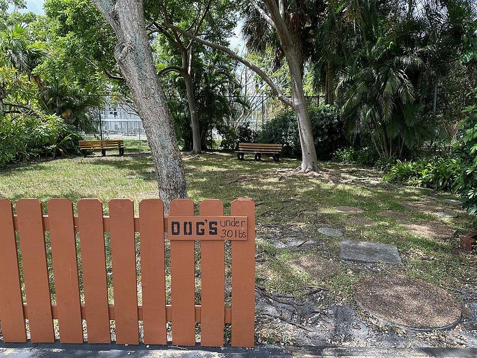 1st image of 6944 NW 30 Avenue