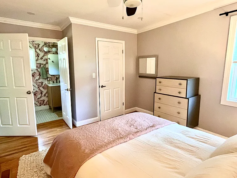 19 Holmes Dr — Photo 17