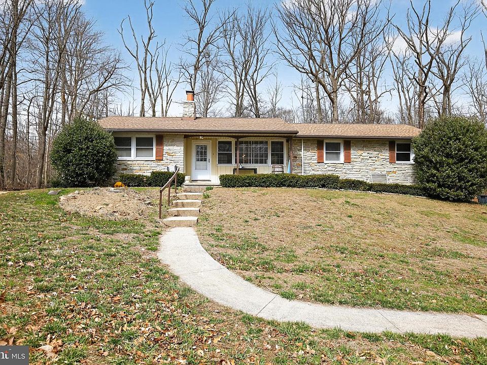 1st image of 4144 Fox Trail Rd