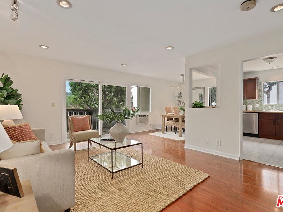 1st image of 4927 Indian Wood Rd Unit 370