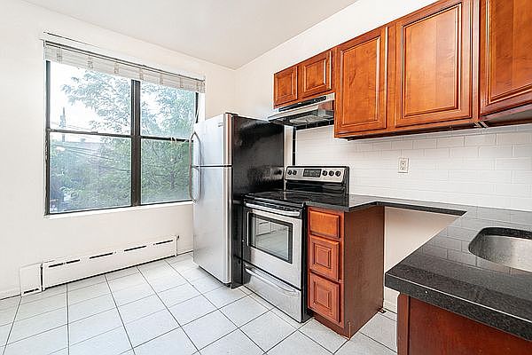 1st image of 29-09 Ditmars Blvd #2A