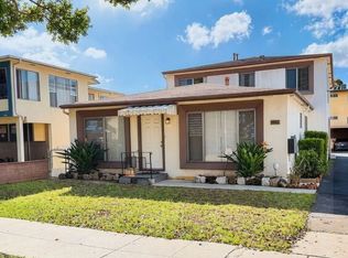 1412 Pearl St APT 5, Santa Monica, CA 90405