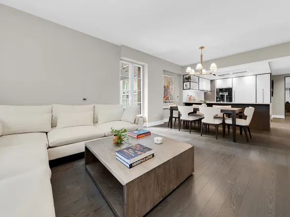 70 Charlton Street 3F image 3 of 14