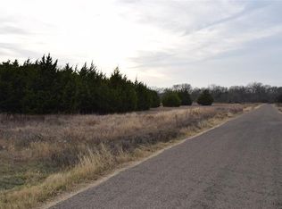 111 E Woodell Dr, Glenn Heights, TX 75154