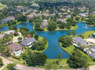 5406 Kings Ransom Ct, Houston, TX 77041