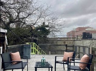 2717 41st Ave FLOOR 2, Long Island City, NY 11101