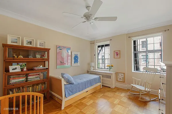 Sold by Corcoran | media 5