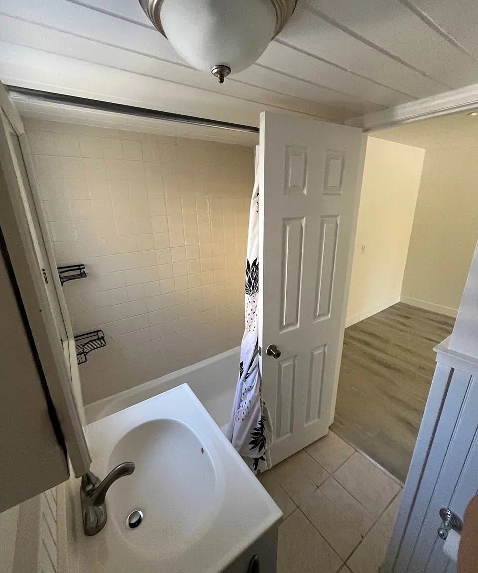 Aster St, Laguna Beach — Photo 3