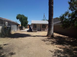 433 S Recreation Ave, Fresno, CA