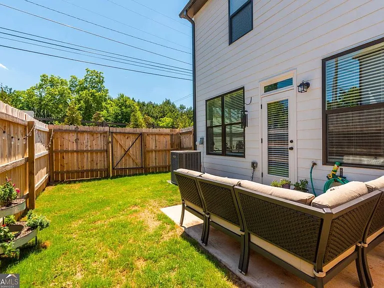 40 Caison Dr — Photo 26