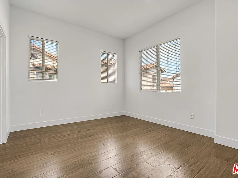 5744 Celedon Crk — Photo 23