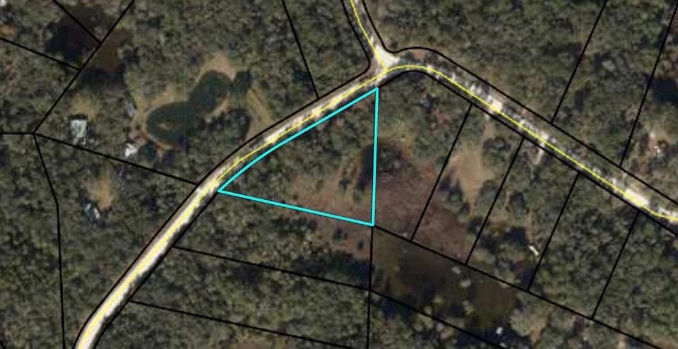 1st image of 00 NE 290th Ave