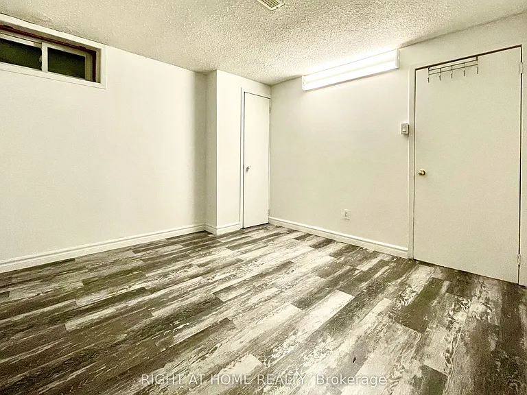 108 Littleleaf Dr #B — Photo 6