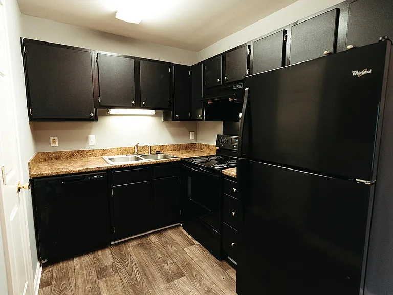 1310 N Rutherford Blvd — Photo 18