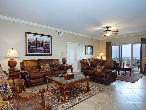 3rd image of 12077 Gandy Blvd N APT 372