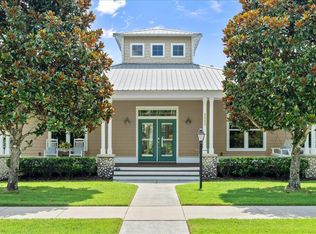 2665 Old Smyrna Trl, New Smyrna Beach, FL 32168