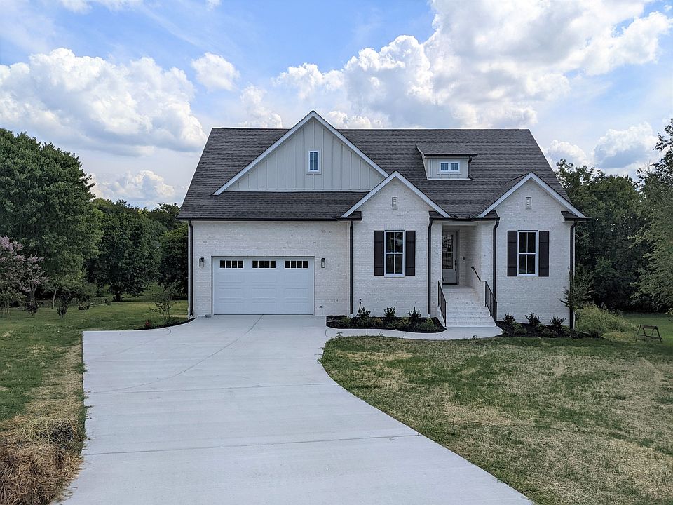 1st image of 1211 Meadowview Dr