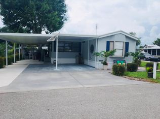 1066 9th St, Okeechobee, FL 34974