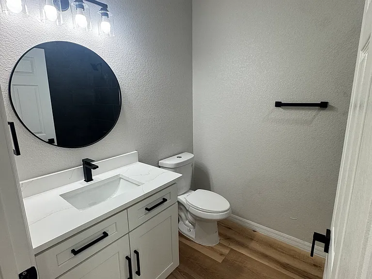 6823 San Benito Dr #6823 — Photo 7
