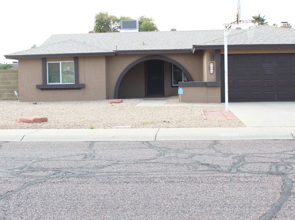 7301 W Canterbury Dr