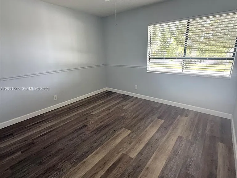 7200 NW 2nd Ave #160 — Photo 39
