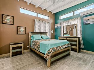 496-D Strawberry #4, Christiansted, VI 00820