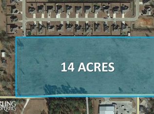 Highway 1040, Hammond, LA 70403