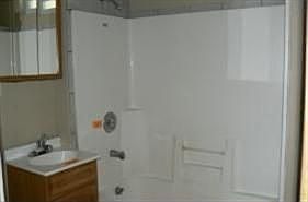 5th image of 6738 Parrish Ave