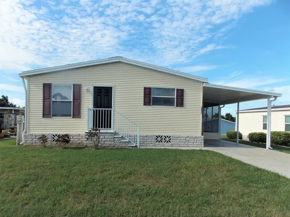 1631 King Arthurs Ct, Lakeland, FL 33810