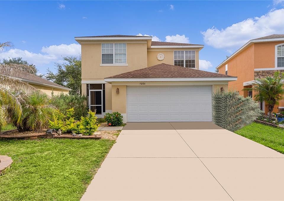 1st image of 5086 NE 122ND BOULEVARD