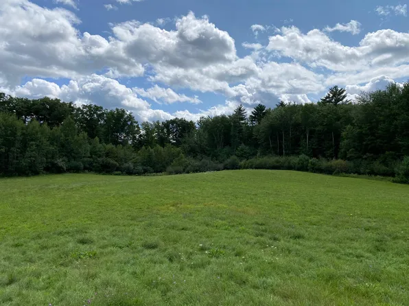 00 Wood Road, Gorham, ME 04038