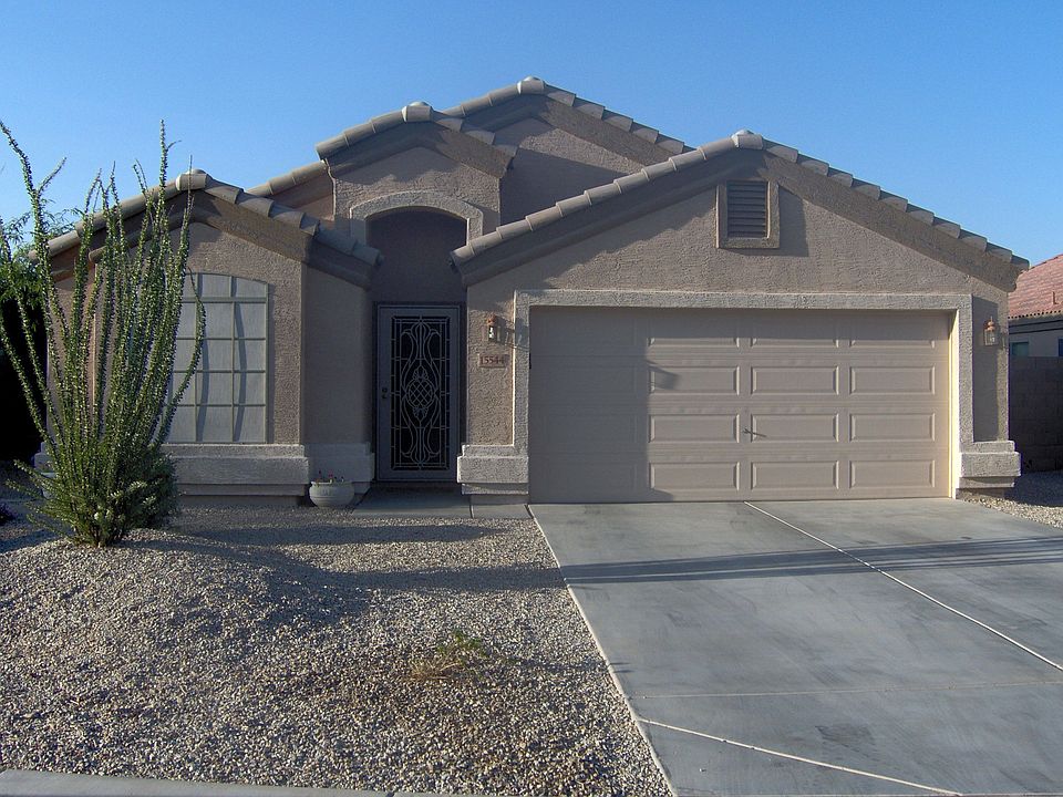 1st image of 15544 W Port Royale Ln