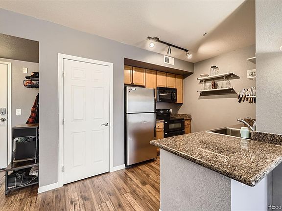 4th image of 1623 Saint Paul Street #306