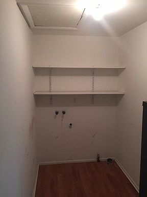 5th image of 5548 Tulip Ave