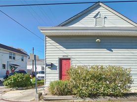 2700 Milan St, New Orleans, LA