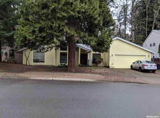 1365 Centennial Dr SE, Salem, OR 97302