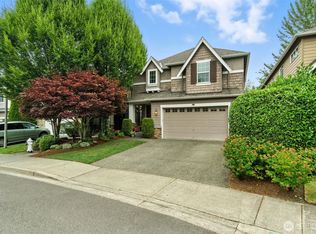 24254 229th Ave SE, Maple Valley, WA
