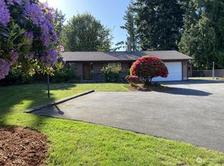7312 48th Ave E, Tacoma, WA