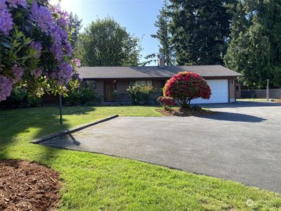 7312 48th Avenue E, Tacoma, WA, 98443