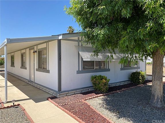4th image of 321 Potrero St