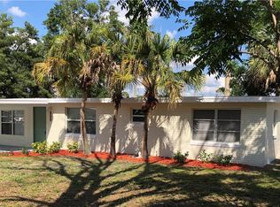 2720 Idylridge Way, Winter Haven, FL 33881