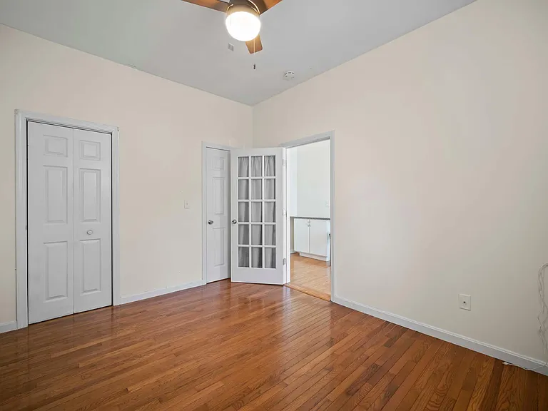 38 Pleasant St #6 — Photo 15