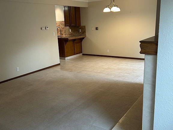 4th image of 2060 Elm Leaf Ct