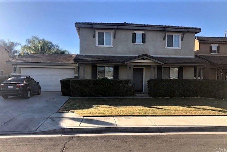 1st image of 1374 Willowstone Ct