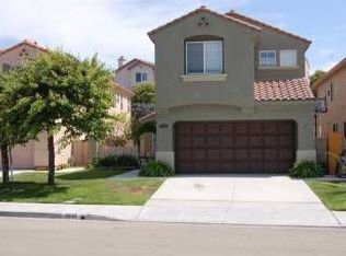 3635 Barranca Ct, Carlsbad, CA 92010
