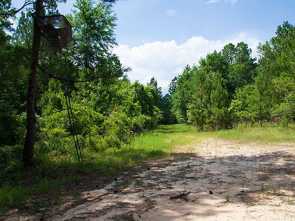 5th image of 1515D Hephzibah - Mcbean Road