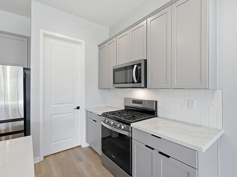 10051 E Talon Ave — Photo 16