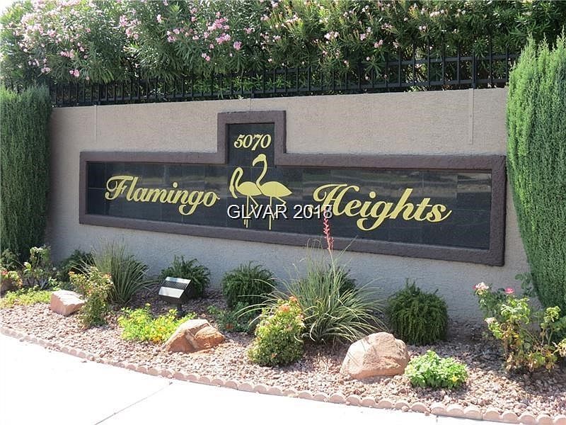 1st image of 3940 Tirana Way