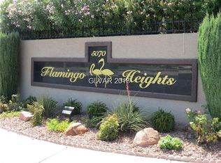 3940 Tirana Way, Las Vegas, NV 89103