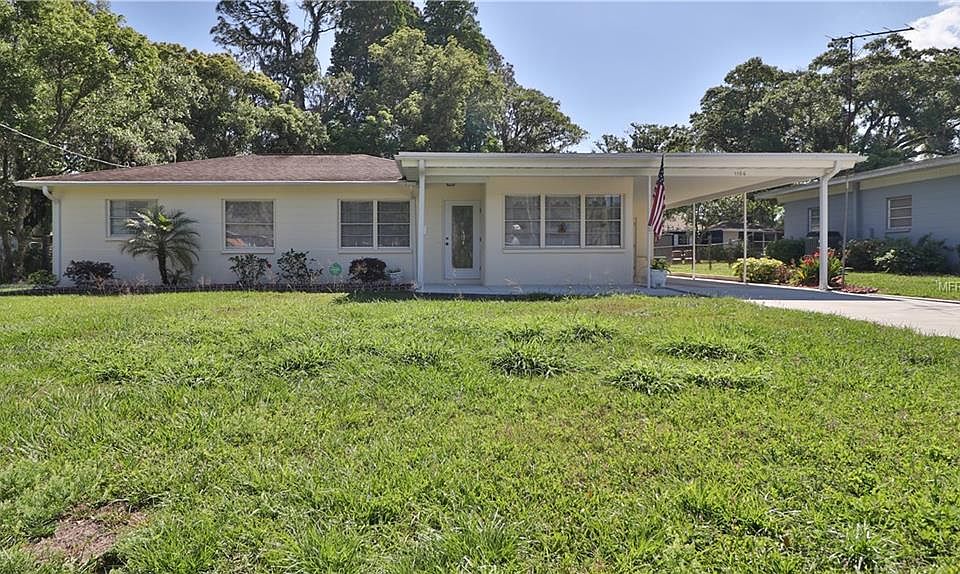 1st image of 1106 N Palm Dr